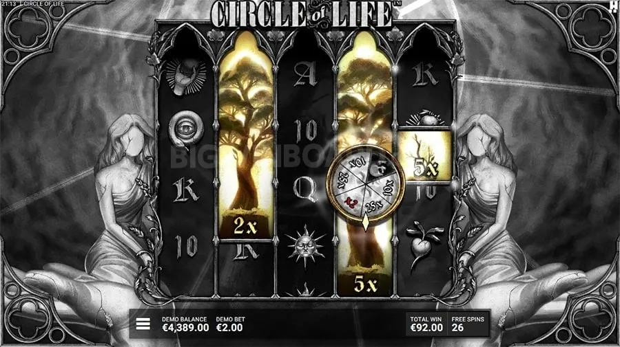 8k8 com login Choosing the Right Casino Game