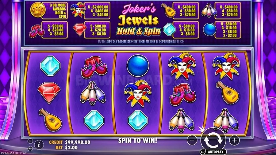 8k8 com login Choosing the Right Casino Game