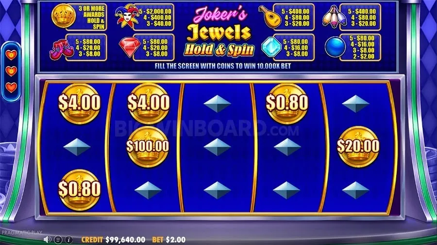 8k8 com login Responsible Gambling Practices