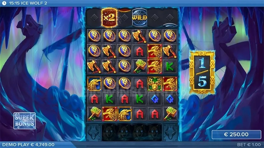 8k8 com login Game Selection