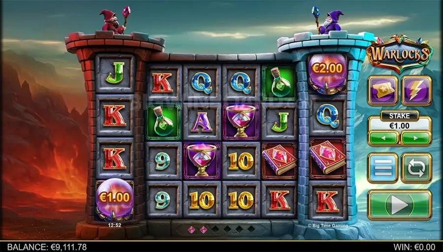 8k8 com login Online Gambling Safety Tips