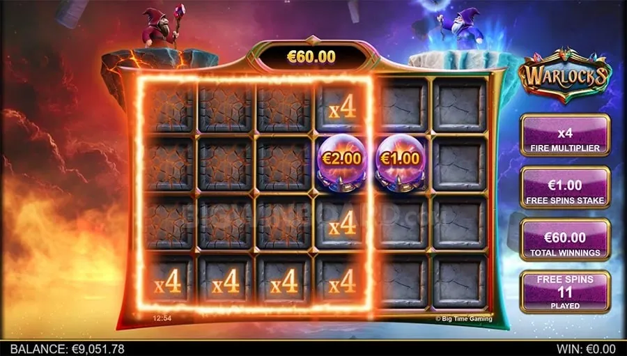 8k8 com login Gambling Glossary of Terms