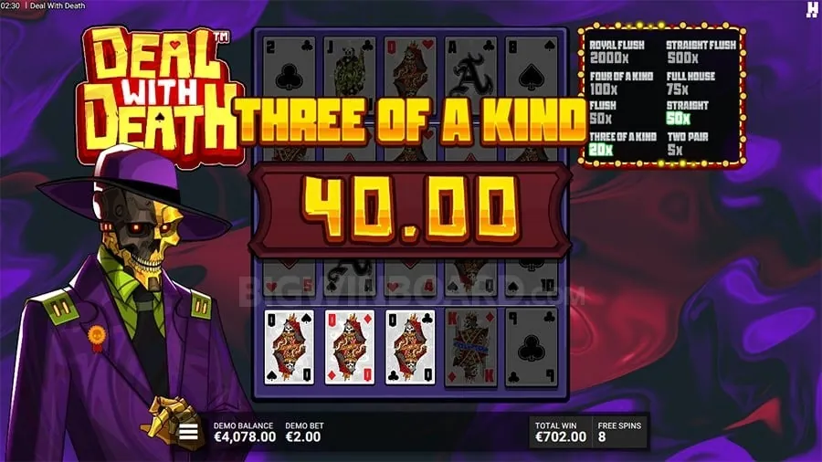 8k8 com login Responsible Gambling Practices