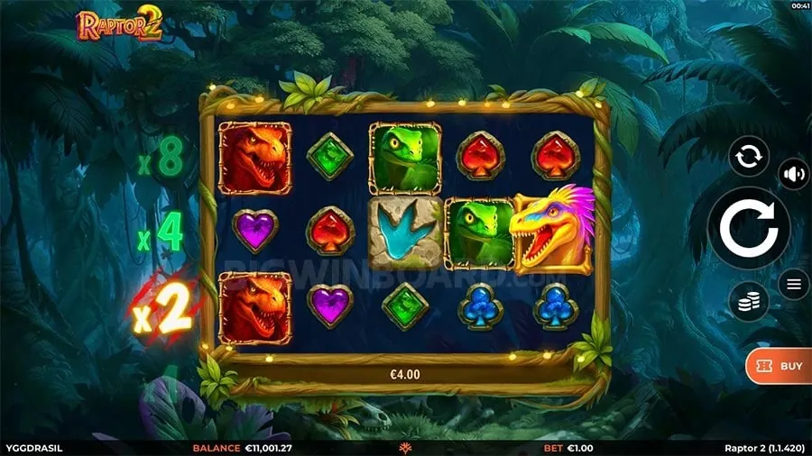 8k8 com login Keno Payouts and Odds