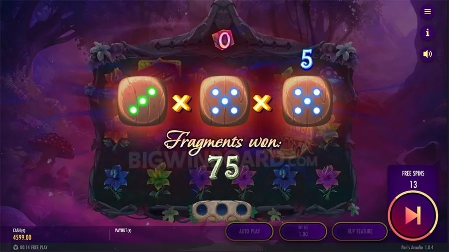8k8 com login Online Gambling Safety Tips