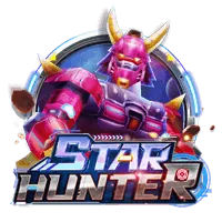 Secure collection of user information for 8k8 com login