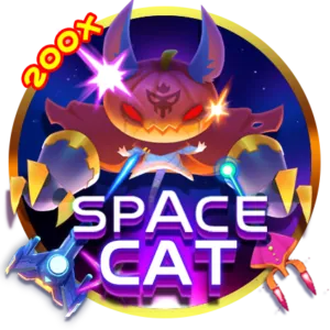 8k8 Casino Original Games