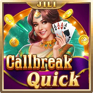 8k8 Casino Arcade Games