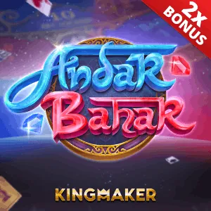 8k8 Casino Poker Games