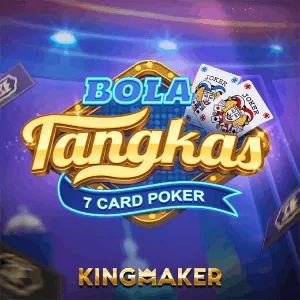 8k8 Casino Slot Games