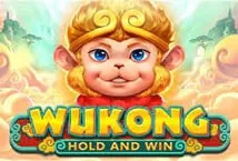 GCash Payment at 8k8 Casino