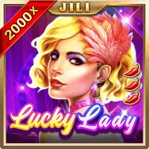 8k8 Casino Live Casino