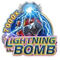 Successful 8k8 com Login