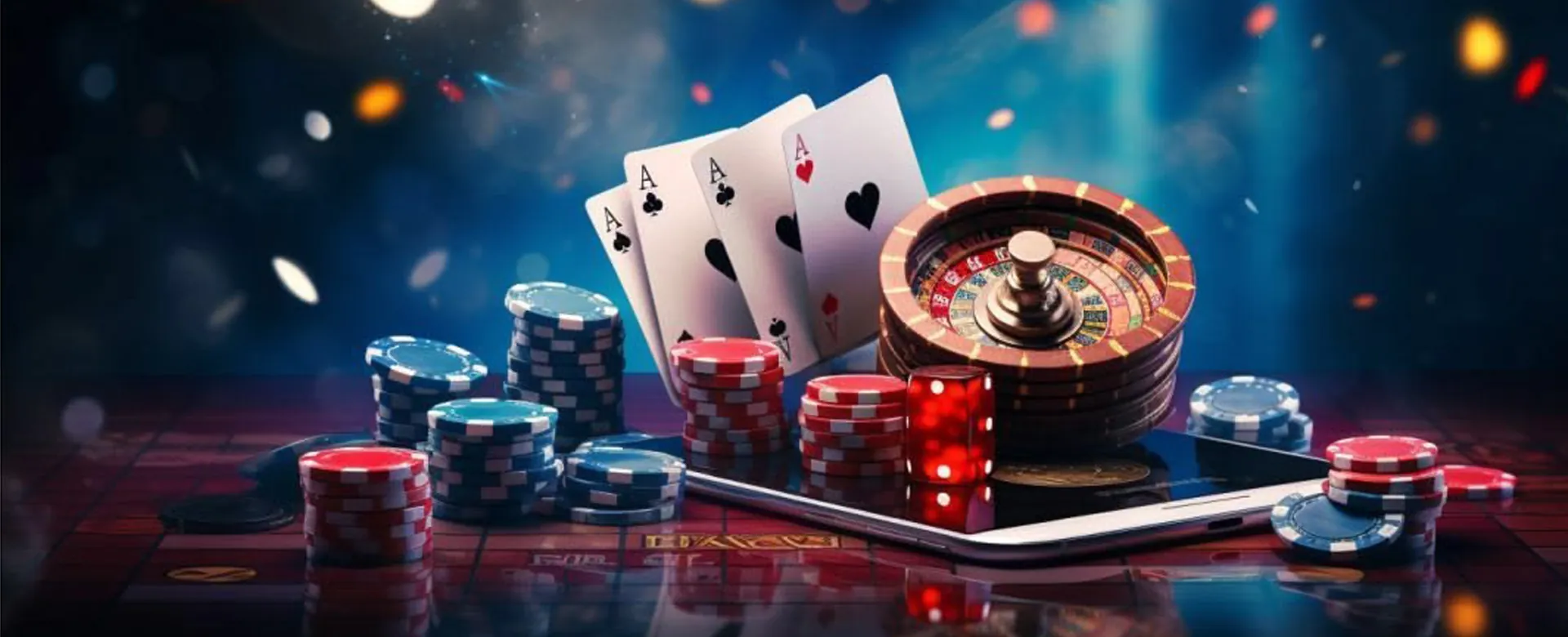 Digital privacy and secure online gaming at 8k8 com login