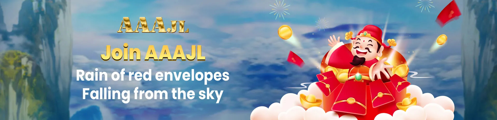 Exciting 8k8 com online casino games and sports betting action