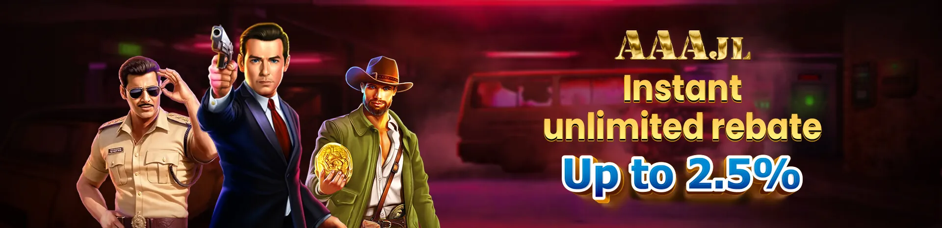 Experience the thrill of 8k8 com login with popular casino games