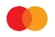 Maya Payment at 8k8 Casino