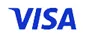 BPI Payment at 8k8 Casino