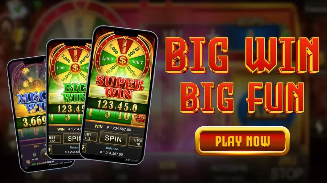 Exclusive Live Casino Bonuses at 8k8 Com Login