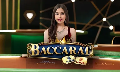 JILI Games at 8k8 Casino