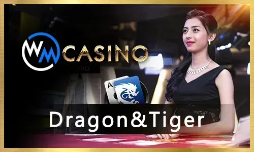 JDB Gaming at 8k8 Casino