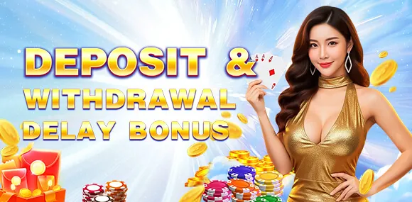 8k8 Casino VIP Program