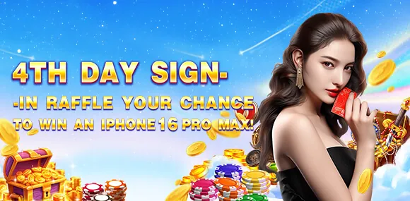 8k8 Casino Welcome Bonus