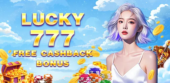 8k8 Casino Daily Rewards